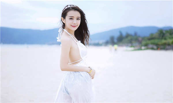 雨花台试管婴儿代怀生子的解决方案：为不孕不育患者家庭带来希望