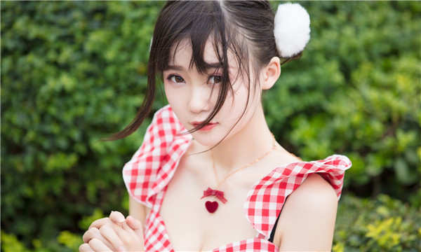 雨花台供卵试管婴儿｜供卵试管婴儿长得像谁