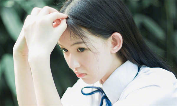 雨花台供卵代怀是什么意思｜供卵自怀的成功率高吗