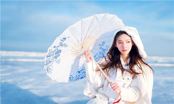 雨花台试管代怀生子多少钱一个？助孕之路的费用分析与方案选择