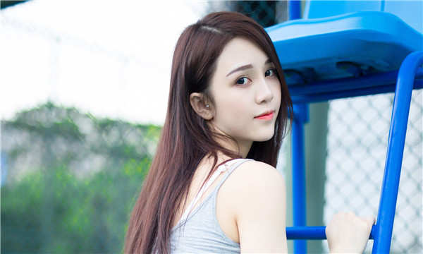 雨花台如何选择靠谱的试管代育生子机构，助您拥有自己的孩子
