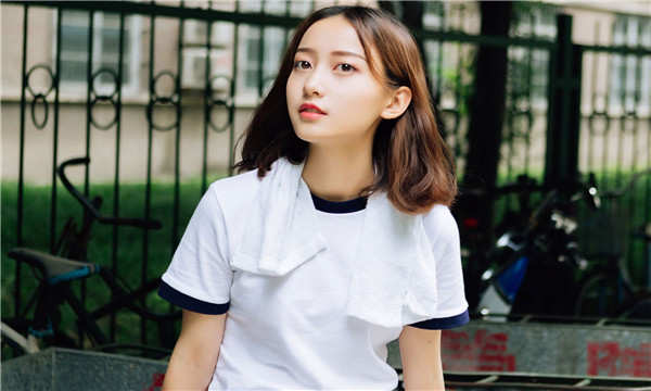 雨花台试管婴儿男孩费用大概要多少钱左右？实际情况解析！