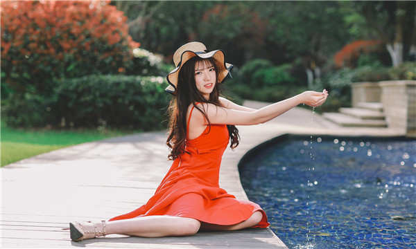 雨花台老婆不能生孩子怎么找人生孩子｜老婆不能生育怎么安慰