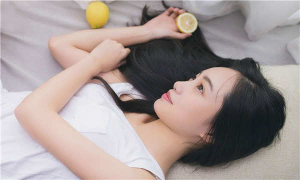 雨花台代怀生子什么意思｜代怀是什么
