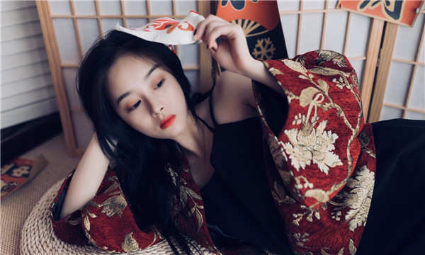 雨花台“试管包成功医院可信吗？”——不孕不育家庭的理智选择