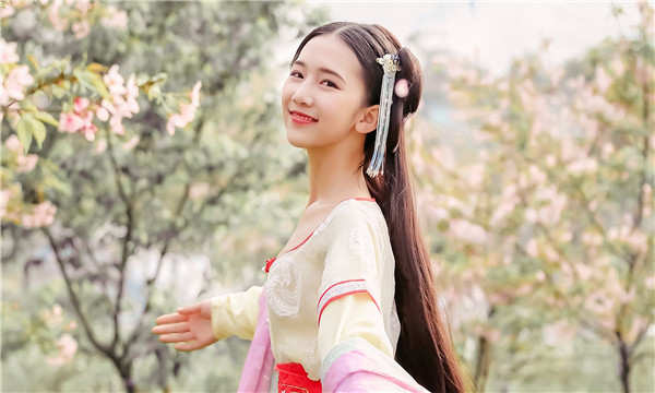 雨花台试管婴儿 生男孩｜试管婴儿生男孩多还是女孩多？