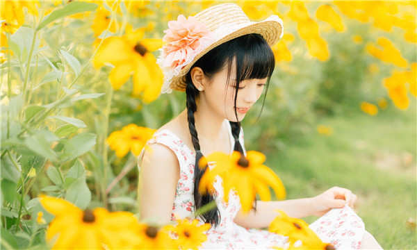 雨花台中国认可的代怀生子机构｜中国认可的代怀生子机构有哪些