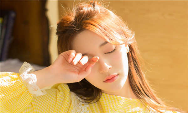 雨花台女人做试管的更佳年龄-｛年龄大有影响吗？｝