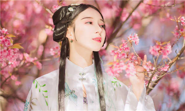 雨花台试管助孕什么意思｜试管助孕的步骤