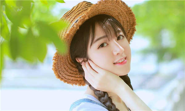 雨花台试管代怀生子需要多少钱？全面解析费用构成与选择方案