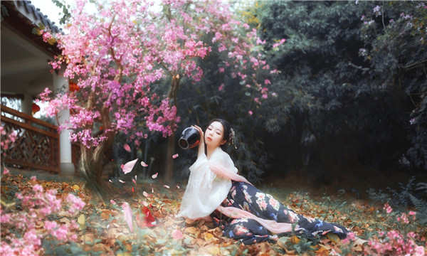 雨花台标题：寻求拥有自己孩子的希望—关于供卵代怀公司