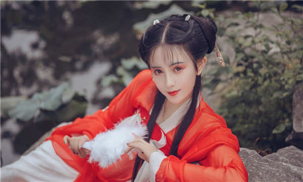 雨花台借卵做试管的费用｜国内哪有借卵生子医院