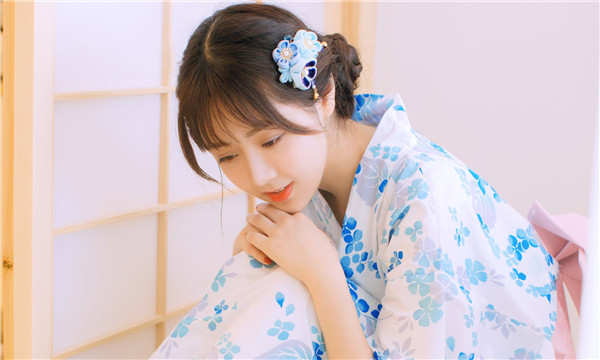 雨花台供卵机构介绍｜供卵机构是真的吗