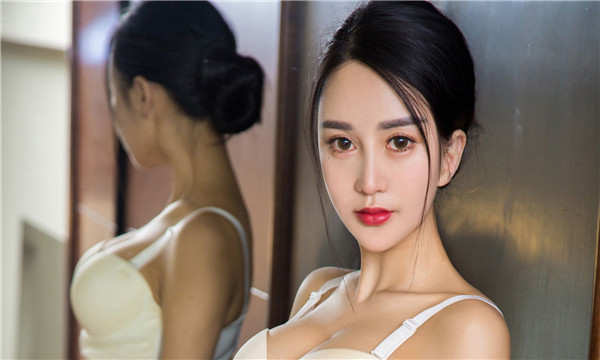 雨花台借卵试管代怀生子的详细流程与注意事项