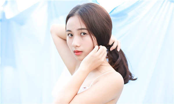 雨花台试管包生男孩多少钱？助孕家庭的福音