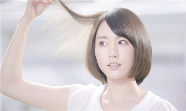 雨花台试管三代男孩大概要多少钱｜试管三代多少钱