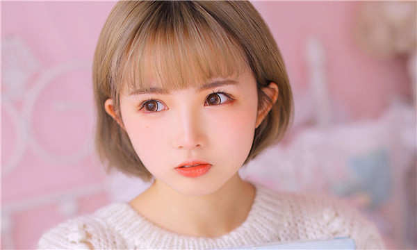 雨花台包生男孩就找第三代试管｜40岁以上做几代试管