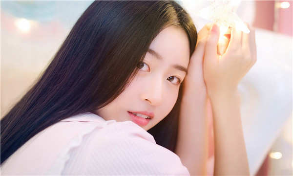 雨花台三代试管婴儿包成功医院｜40岁以上做几代试管