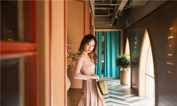 雨花台正规试管助孕生子机构：与不孕不育患者家庭携手实现家庭梦想