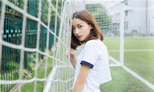 雨花台试管生子机构排名,试管婴儿机构排名