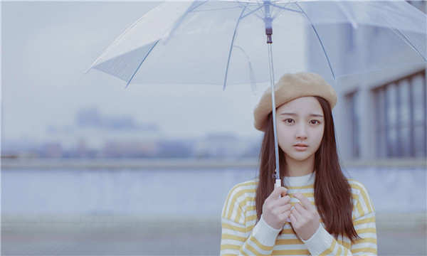 雨花台试管包生男孩机构：助您圆梦拥有自己的宝宝