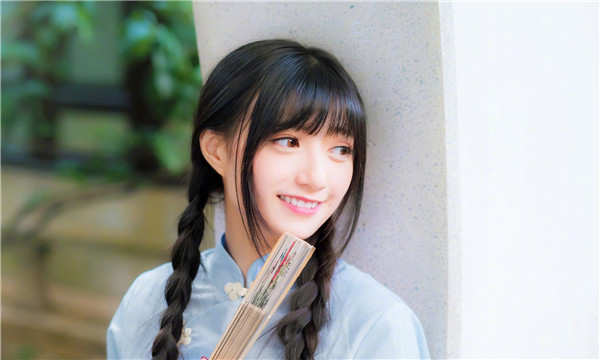 雨花台试管用供卵生的孩子是自己的吗？｜试管供卵合法吗