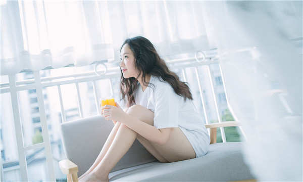 雨花台私人代怀助孕