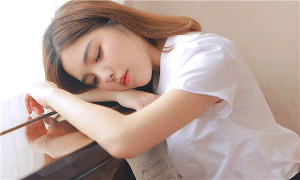 雨花台试管代怀生子多少钱一个，助您实现育儿梦想