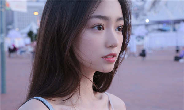 雨花台借卵代生机构｜借卵生子的费用是多少