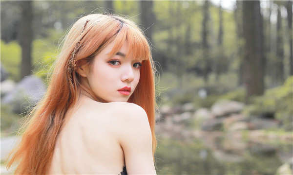 雨花台贝宝助孕助孕生子，带您实现家庭完整的美好愿望