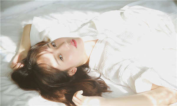 雨花台一代试管生男孩的经验｜一代试管生男孩多还是女孩多